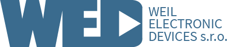 Primary Raster logo